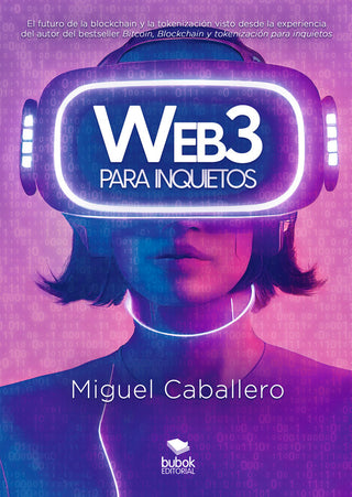 Web3 Para Inquietos