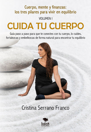 Cuida Tu Cuerpo