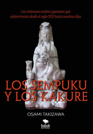 Los Sempuku Y Los Kakure