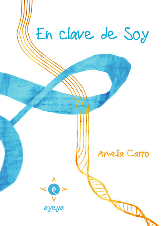 En Clave De Soy