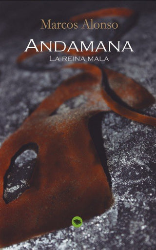 Andamana La Reina Mala