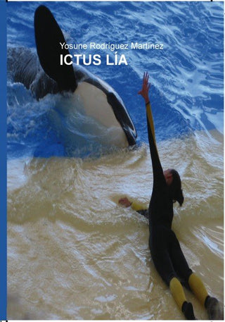 Ictus Lía