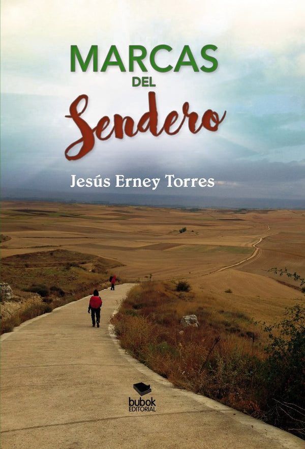 Marcas Del Sendero