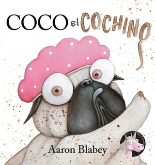 Coco El Cochino
