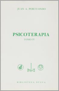 Psicoterapia Tomo Iv