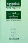 Correspondencia De Sigmund Freud (Ii)