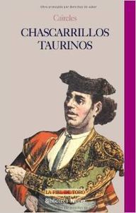 Chascarrillos Taurinos