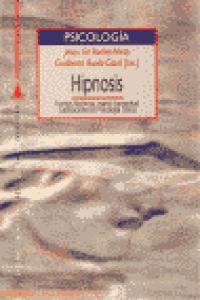 Hipnosis