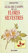 Flores Silvestres(Philips)