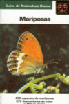 Mariposas(Rca)