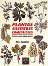 Plantas Silvestres Comesti.Blume