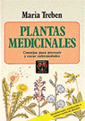 Plantas Medicinales(Blume)