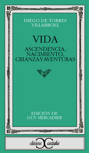 Vida. Ascendencia, Nacimiento, Crianza Y Avent