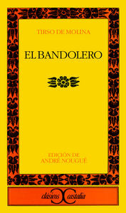 El Bandolero.