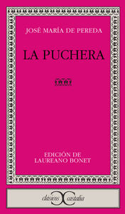 La Puchera .