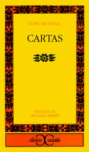 Cartas .