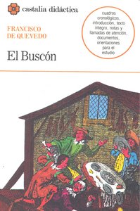 El Buscón