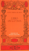 Libro De La Vida .