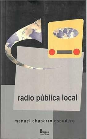 Radio Publica Local