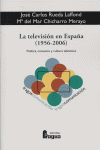 Television En España, La 1956-2006