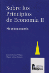 Sobre Los Principios De Economía