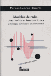 Modelos De Radio Desarrollos E Innovaciones