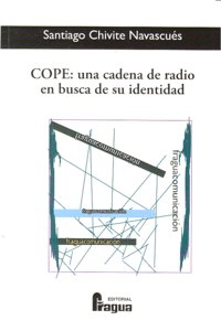 Cope Una Cadena De Radio En Busca De Su Identidad