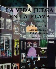 Vida Juega En La Plaza