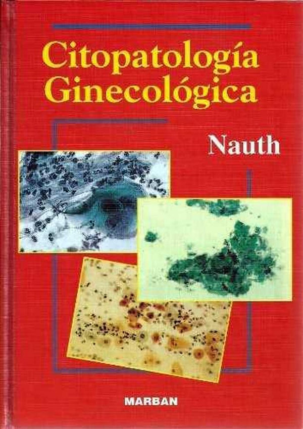 Citopatologia Ginecologica