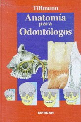 Anatom¡A Para Odontólogos