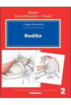 Rodilla