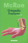 Ortopedia Y Fracturas. Explroacion Y Tra