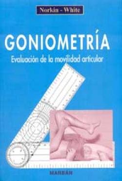 Goniometr¡A