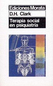 Terapia Social En Psiquiatría