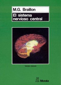 El Sistema Nervioso Central