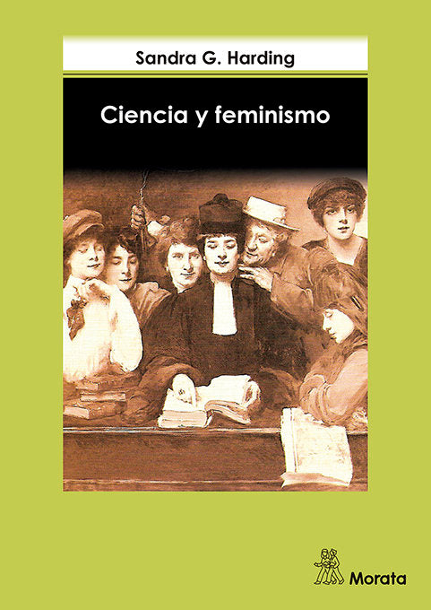 Ciencia Y Feminismo