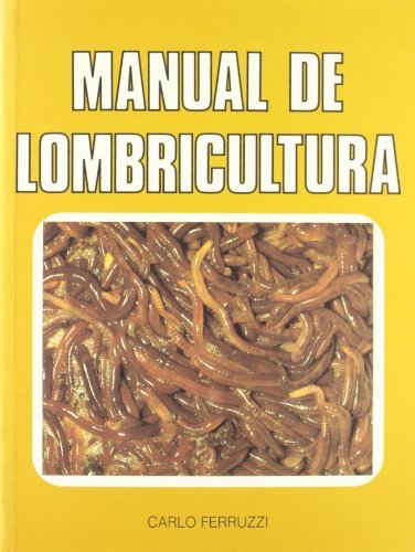 Manualádeálombricultura.