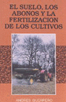 Suelo Los Abonos Y La Fertilizacion De Los Cultiv