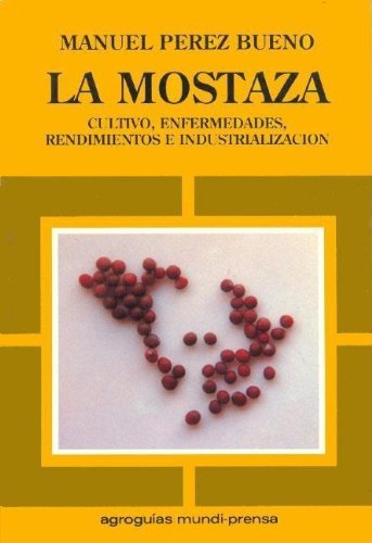 Tecnología Y Legislación Del Vino Y Bebidas Derivadas