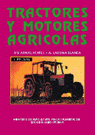 Tractores Motores Agricolas 3ºed