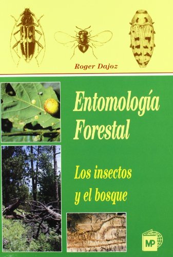 Entomologia Forestal