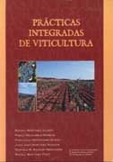 Practicas Integradas De Viticultura