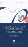 Curso Lectura Conversación Y Redacción Intermedio