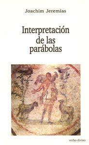 Interpretación De Las Parábolas