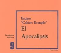 El Apocalipsis