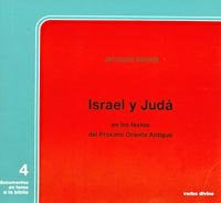 Israel Y Judá