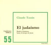 El Judaísmo