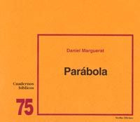 Parábola