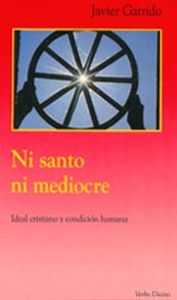 Ni Santo Ni Mediocre