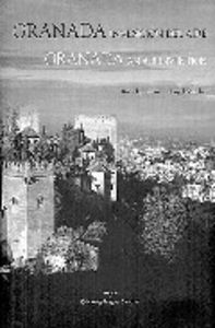 Granada Invención Del Aíre, Granada An Air Invention